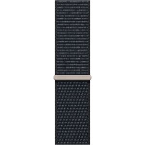 Apple 41mm Midnight Sport Loop MT533ZM/A 0194253949510