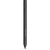 Hewlett Packard PRO PEN . 8JU62AA#AC3 0194441296952