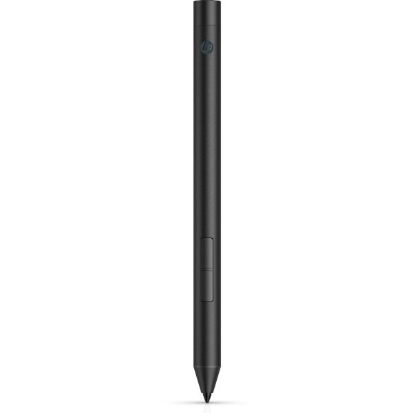 Hewlett Packard PRO PEN . 8JU62AA#AC3 0194441296952