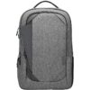 Lenovo Business Casual Backpack