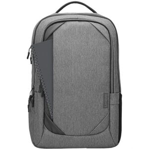 Lenovo Business Casual Backpack