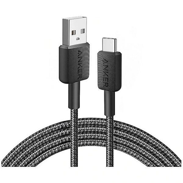 Anker USB-A to USB-C