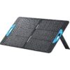 Anker SOLIX Foldable Solar Panel (100W) A24340A1 0194644169817