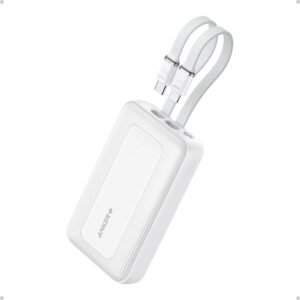 Anker 10000 mAh