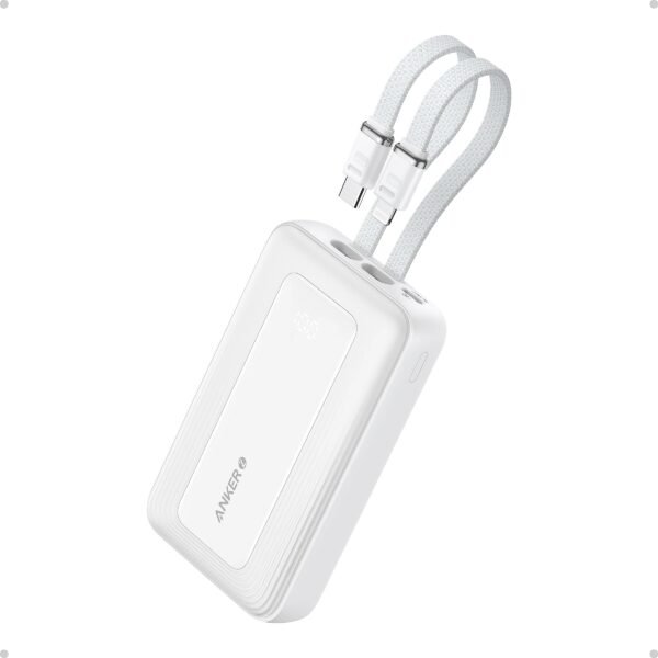 Anker 20000 mAh