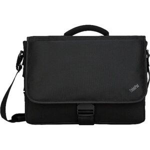 Lenovo ThinkPad Essential Messenger