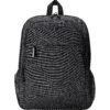 Hewlett Packard Prelude Pro Backpack