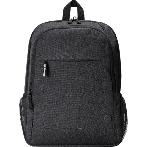 Hewlett Packard Prelude Pro Backpack