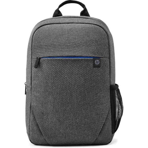 Hewlett Packard Prelude Backpack