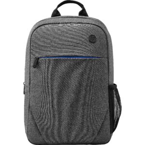 Hewlett Packard HP PRELUDE G2 15.6 BACKPACK F/ DEDICATED NOTBOOK 1E7D6A6 0195122283667