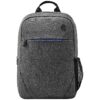 Hewlett Packard HP Prelude 15.6inch Backpack 1E7D6UT 0195122283681