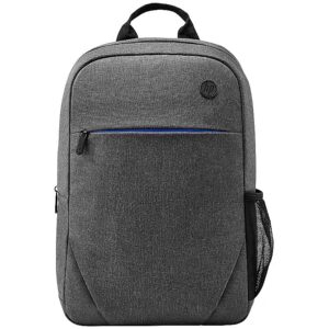 Hewlett Packard HP Prelude 15.6inch Backpack 1E7D6UT 0195122283681