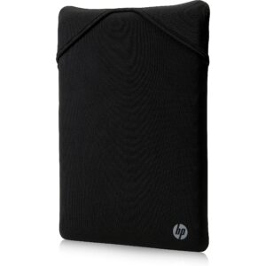 Hewlett Packard Reversible Protective