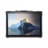 Lenovo TABLET PROTECTIVE CASE F/ THINKPAD X12 4X41A08251 0195235267622