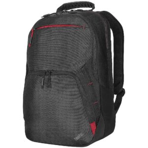 Lenovo ThinkPad Essential Plus Backpack (Eco)