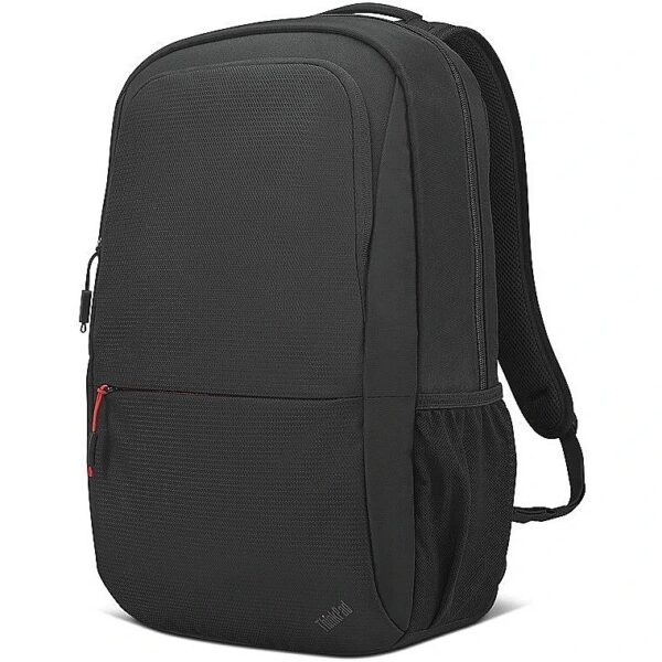 Lenovo ThinkPad Essentia Backpack Eco