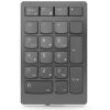 Lenovo Go Wireless Numeric Keypad 4Y41C33791 0195477831599