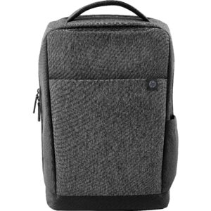 Hewlett Packard Renew Travel Backpack