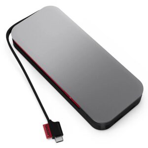 Lenovo Laptop Power Bank