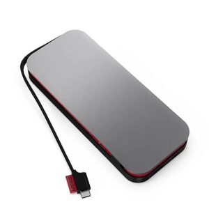 Lenovo Laptop Power Bank