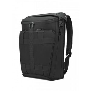 Lenovo Legion Active Gaming Backpack GX41C86982 0195713403931