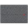 Lenovo Sleeve for Yoga Tab 11 Grey ZG38C03627 0195891477182