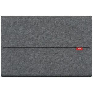 Lenovo Sleeve for Yoga Tab 11 Grey ZG38C03627 0195891477182