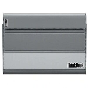 Lenovo ThinkBook Premium 13-inch Sleeve 4X41H03365 0195892036166