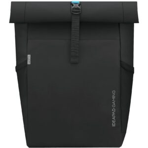 Lenovo IdeaPad Gaming Modern Backpack