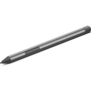 Lenovo DIGITAL PEN 2 4X81H95633 0195892053279