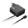 Lenovo 65W USB-C Wandadapter GX21L58555 0195892083962