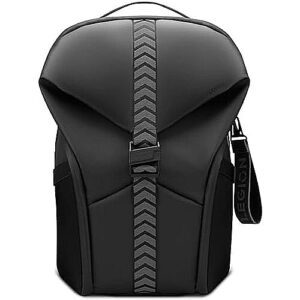 Lenovo Legion Gaming Backpack GB700