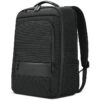 Lenovo ThinkPad Professional Backpack