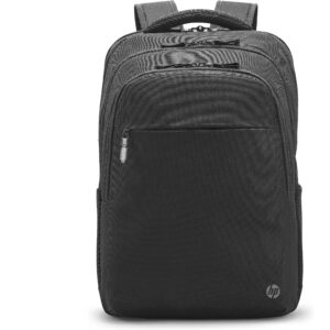 Hewlett Packard HP Renew Business 17.3inch Laptop Backpack Negotium SmartBuy 3E2U5UT 0195908382058