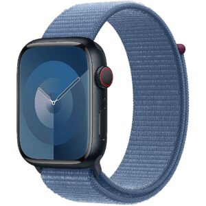 Apple Watch SE (2022) GPS + Cellular