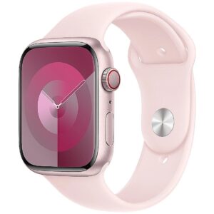 Apple Watch Series 9 GPS + Cellular