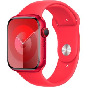 Apple Watch Series 9 GPS + Cellular