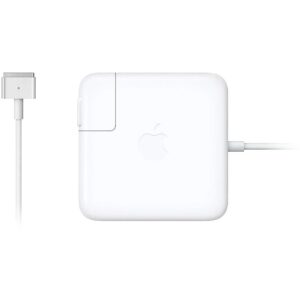 Apple 60W MagSafe 2 Power Adapter MD565Z/A 0195949033728