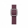 Apple Mulberry Modern Buckle 41 mm - M MUH83ZM/A 0195949061028