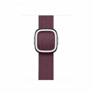 Apple Mulberry Modern Buckle 41 mm - M MUH83ZM/A 0195949061028