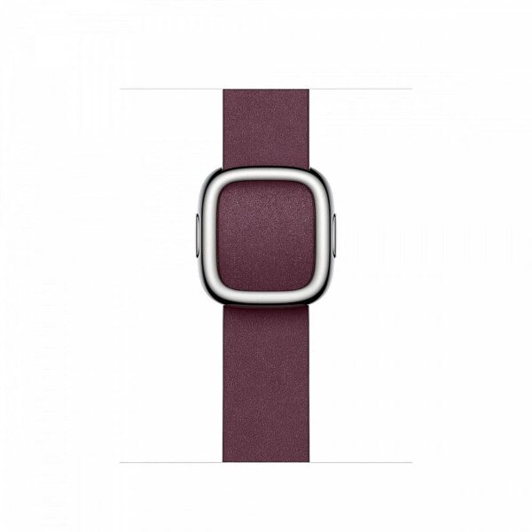 Apple Mulberry Modern Buckle 41 mm - M MUH83ZM/A 0195949061028