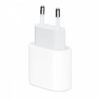 Apple 20W USB-C POWER ADAPTER MUVV3ZM/A 0195949121296