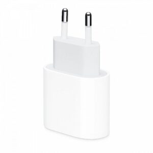 Apple 20W USB-C POWER ADAPTER MUVV3ZM/A 0195949121296