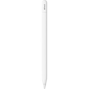 Apple Pencil (USB-C) MUWA3ZM/A 0195949133695