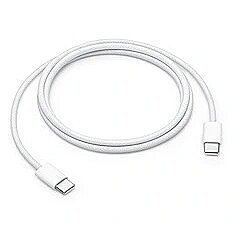 Apple 60W USB-C Charge Cable (1m) MW493ZM/A 0195949371905