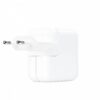 Apple 30W USB-C POWER ADAPTER . MW2G3ZM/A 0195949376511