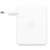 Apple 140W USB-C POWER ADAPTER MW2M3ZM/A 0195949377112