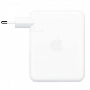 Apple 140W USB-C POWER ADAPTER MW2M3ZM/A 0195949377112