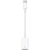 Apple USB-C to USB Adapter MW5L3ZM/A 0195949396793