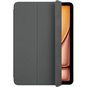 Apple Smart Folio for iPad Air 11-inch (M2) - Charcoal Gray MWK53ZM/A 0195949438837